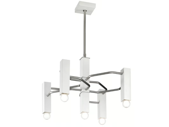 pendant-lamp-metal-lux-di-baccega-r-c-403143-rel27b5b244.jpg